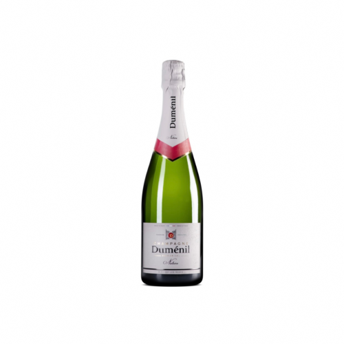 Champagne Nature 1er Cru 