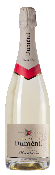 Champagne Blanc de Blancs 1er Cru 