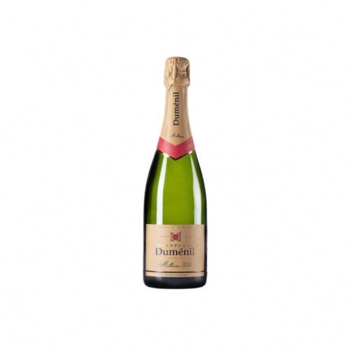 Champagne Millésime 2015 Brut 1er Cru