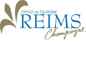 Office du Tourisme de Reims