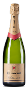 Champagne Millésime 2018 Brut 1er Cru