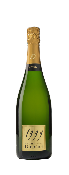 Champagne Millésime 1999 Brut 1er Cru