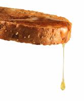 Miel au Safran Duménil
