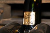 Champagne Millésime 2005 Brut 1er Cru