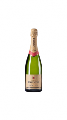 Champagne Millésime 2015 Brut 1er Cru