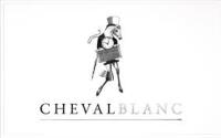Restaurant Le Cheval Blanc