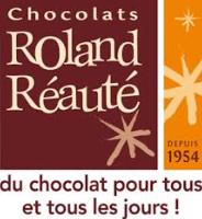 Raut Chocolats 