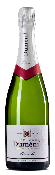 Champagne DUMENIL Réserve  - Brut 1er Cru (demie-bouteille-magnum)