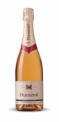 Champagne Rosé Brut 1er Cru